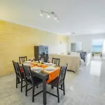 Coastal House Sa Fortalesa In Alcudia