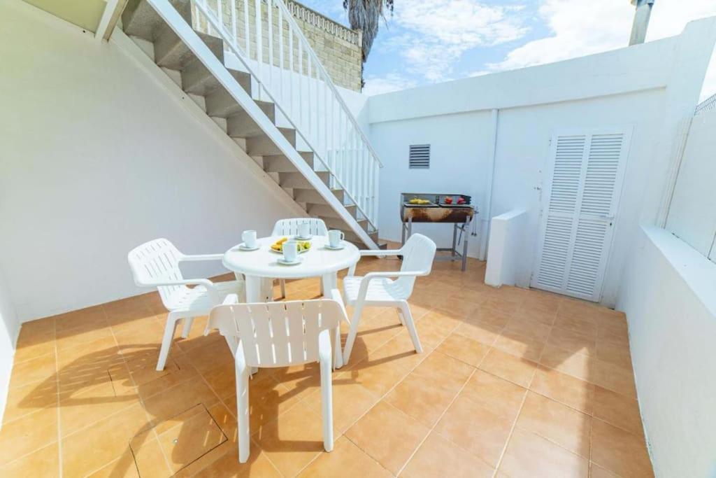 Coastal House Sa Fortalesa In * Alcúdia